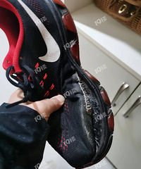 ����ǰ����Ϳ�Ь ��û��ô���Ϳ����� ���Ϳ˵궼���ۺ�