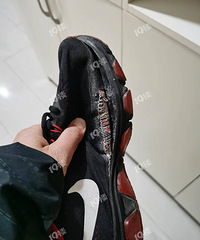 ����ǰ����Ϳ�Ь ��û��ô���Ϳ����� ���Ϳ˵궼���ۺ�