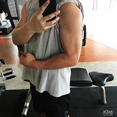 2Wƽ��������ͨ����