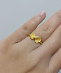 �������յ����� ������������ͺܿɰ� �ʺ��ﶬ��