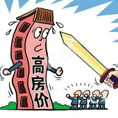 ���˷��ۻ���̫����