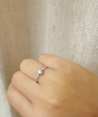 ������� ��������ƽ������ ���򼸿��һ��ʱ�仹�ܻ�������