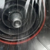 ��������ɫ�ķ�ĩ��