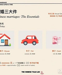 �������������� ���� Ʊ��һ��������