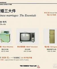 �������������� ���� Ʊ��һ��������