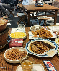 ����ʳ�ֲݡ��Ⱥ���ţ����ţ���� ���ʺ��ﶬ��