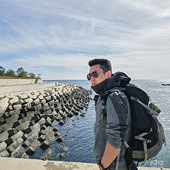 �Ҷ��Ҷ��ֶ��ŵ�Ů��