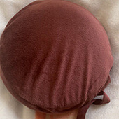 ���ȱ�����˰��