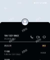 ��һ����̬�ȵ���꣬������ĵ��ܻ�װ��