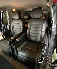 �Ϻ������ļҵ��װ�綯���κͷ�Χ�ƱȽϺõ�