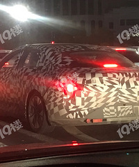 ������·��ż����װ����ȫ������ֽ���ļҵ��³�����