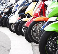 �Ǳ�綯���û�����ʱ���ö��˱�ʾ�����ȵ����һ�첻�뻻��