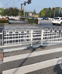 ��ô���İ����� ����ôС�Ŀ��ӡ�����ô��ģ�����