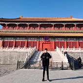 ף�������ѵ���