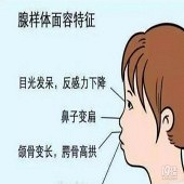 ��Թ��������������