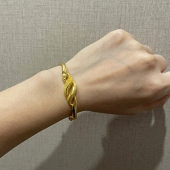 �ü���ǰ��Ľ�����