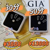 ������ʱ��ɱ��