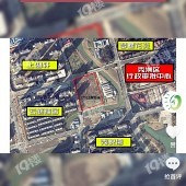 ����˭�����أ�