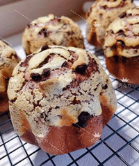 ߣ���ʹ�ҿ��֣�ʵ���������