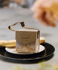 �����ڼ�ϸ��ÿ����������Ծ���ϸѡ ��ϲ��ǧƪһ�ɵĶ���