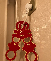 ƶ���Ů�����ֵı��˻����µ�С��� ���˲���һ�ٿ�