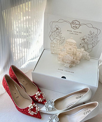 ��˫����500Ԫ�����ҵ���������� ����һ��