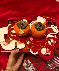 ƶ���Ů�����ֵı��˻����µ�С��� ���˲���һ�ٿ�