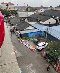 ͩ���ϰ��Ӽ�Ů��������̫׳���ˣ�������˵����Ȣ����