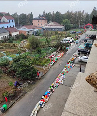 ͩ���ϰ��Ӽ�Ů��������̫׳���ˣ�������˵����Ȣ����