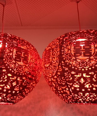 ������ӡ �Լ����� �����ˣ�