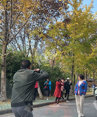 ����·�����ӻ��� �ĵ��˶��� ��ȫ����Ҳ����