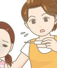 ���Ӳ���������̬����ˣ���û�о��������Ƶ�����ģ�