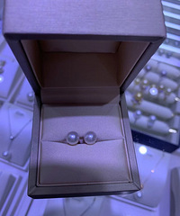 �ﶬ������������� �������·�