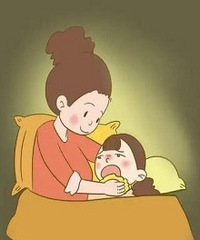 ����������20�����˻�����ô��˵��������ĿǰΪֹֻ�Ằ�ְ�