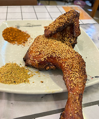 ��¯���� ������֥�鳬�㣡