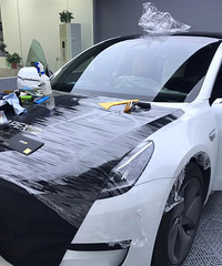 ��������Ĥ�𣿲���Ĥ�ǲ��ǿ��ĸ������