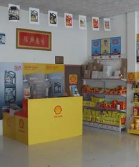 ������Լ����;�����Լ۱��Ǹ��ߣ�