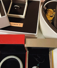 �ﶬ������ʺϵľ�����Ͳʽ�������