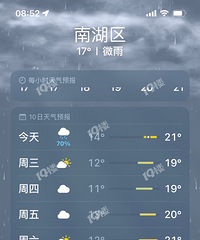 Ҫ��������һ�콵�½�20�Ȱ�����������ֱ�ӵ������ˣ�