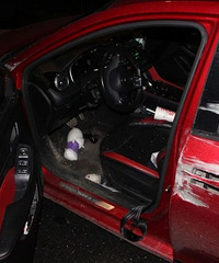 �����賿���������¹ʣ�����ʦ����ײ���� ����˾���������ˣ�