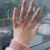 ������ë����ÿ�