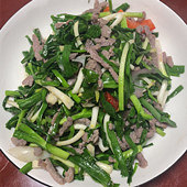 �����ҳ��˵ĵ���С��