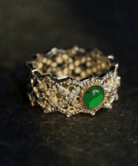 ɹɹ�ҵı��� ������������鱦