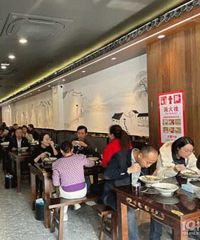 ��Ϫ���ҧǿ�����濪�� ������һ��һ!