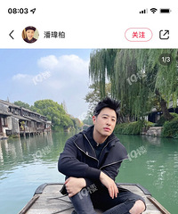 �������ĸ���������������ˣ������˵����������̫�ó��˹���