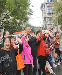 ������ϲ�죡���������Ǩ��Ч�������������������(��Ƶ)