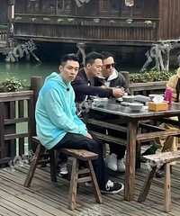 �������ĸ���������������ˣ������˵����������̫�ó��˹���