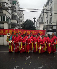 �����Ǩ100%ǩԼ������ü�����һ������ϣ����Ǩ�ĵط�����