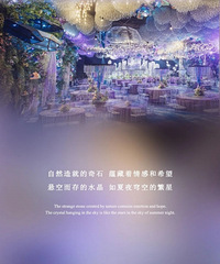 ��һ���Ƶ�5��ȫ���λ�������̫���ˣ����ײ�����һ��