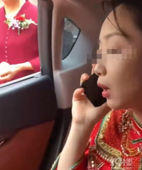 ��ս��˸��飡�������鳵�Ͻӵ绰̸ҵ��